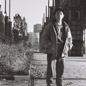 Meet your Posher, Connie